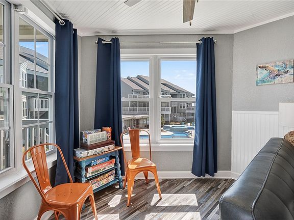4th image of 6275 State Highway 361 Unit 109