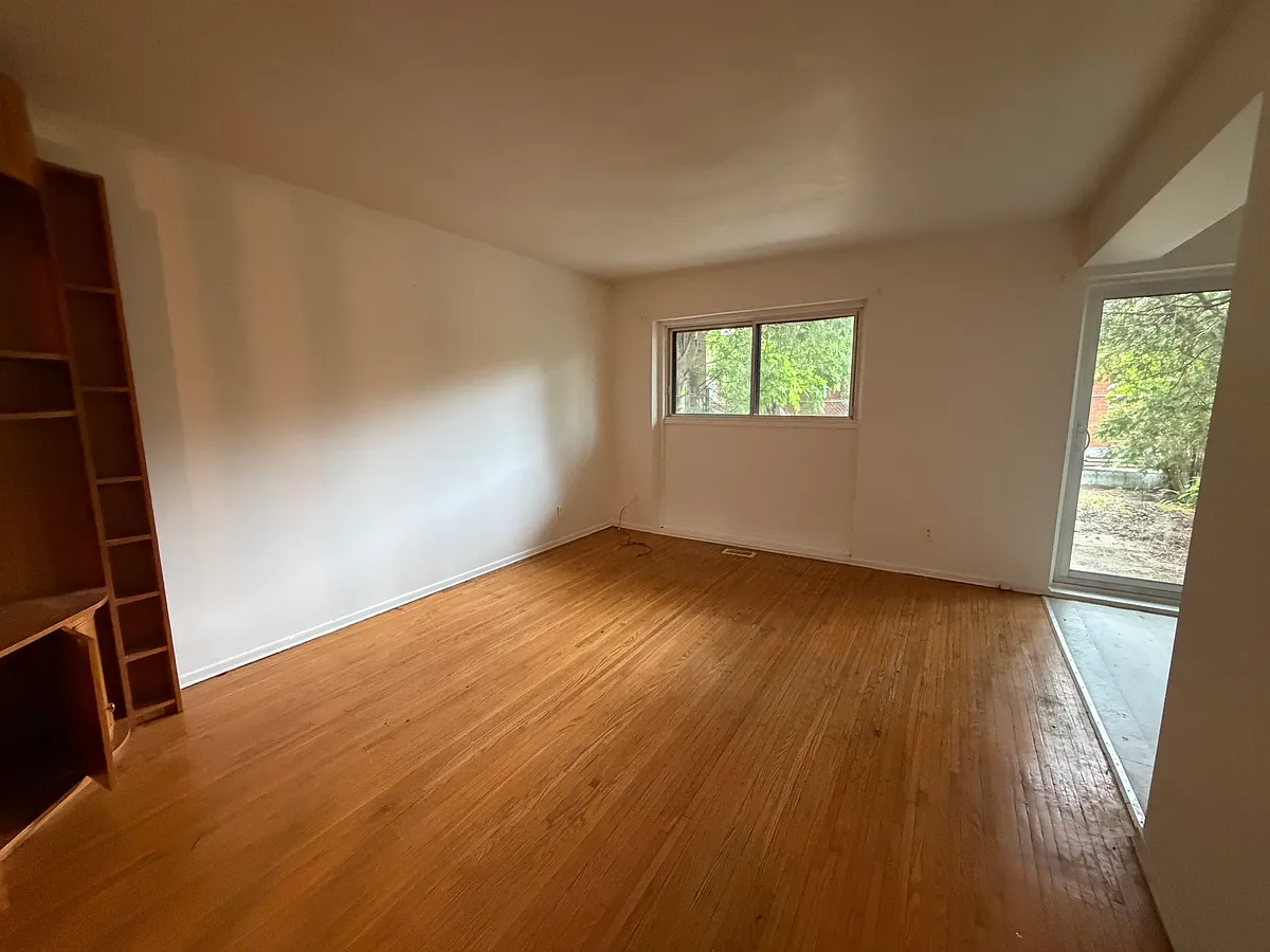 Building Photo - 26 Glen Echo Dr #4