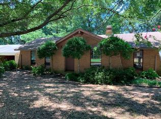 3567 Kings Arms Cv, Memphis, TN 38115