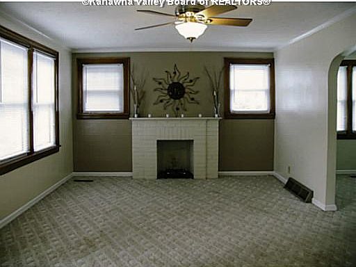 4th image of 5309 Staunton Ave SE