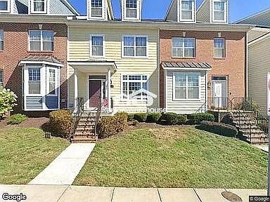 1st image of 703 Shelton Ave