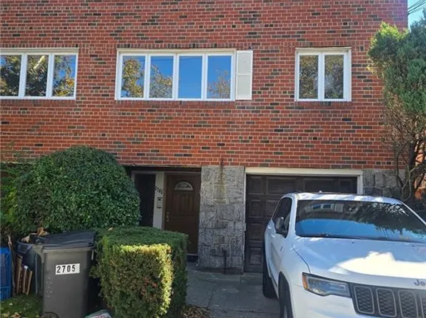 2705 E 63rd St, Brooklyn, NY 11234