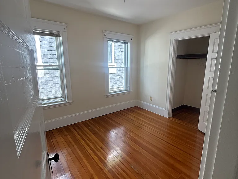 9 Sanborn Ave #3 — Photo 9