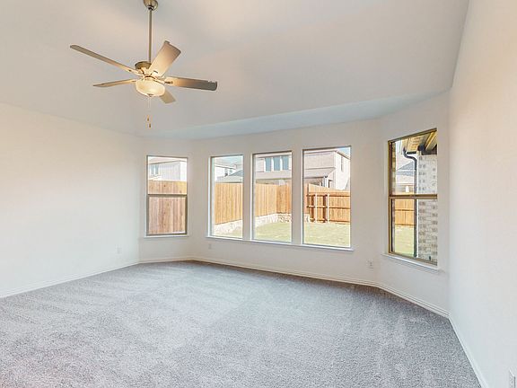 Owner s Bedroom - Representational Photo