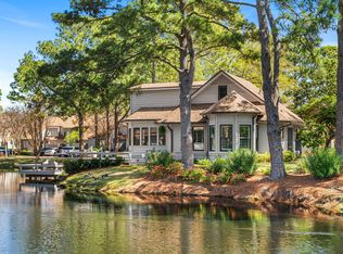 206 Sandestin Blvd W, Miramar Beach, FL 32550