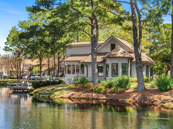 206 Sandestin Blvd W, Miramar Beach, FL 32550