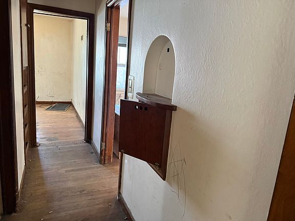 5th image of 2500 17th St