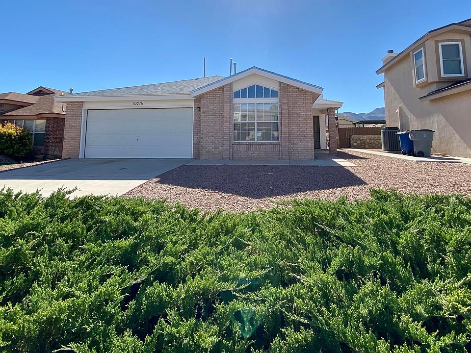 1st image of 10719 Pearl Sands Dr