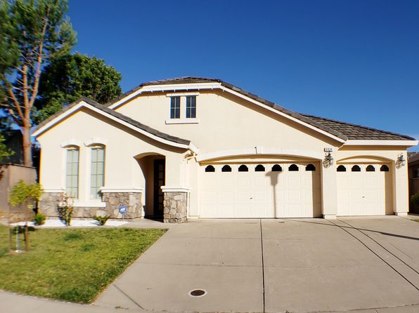 5934 Radmere Dr