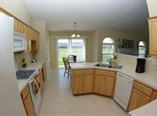 4373 Breakers Pt, West Chester, OH 45069