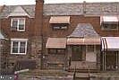 2nd image of 423 Sansom St
