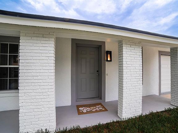 5th image of 377 JEFFERSON DRIVE
