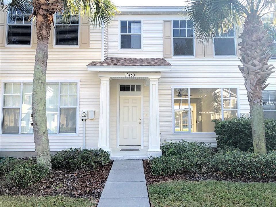 1st image of 12460 Country White Cir