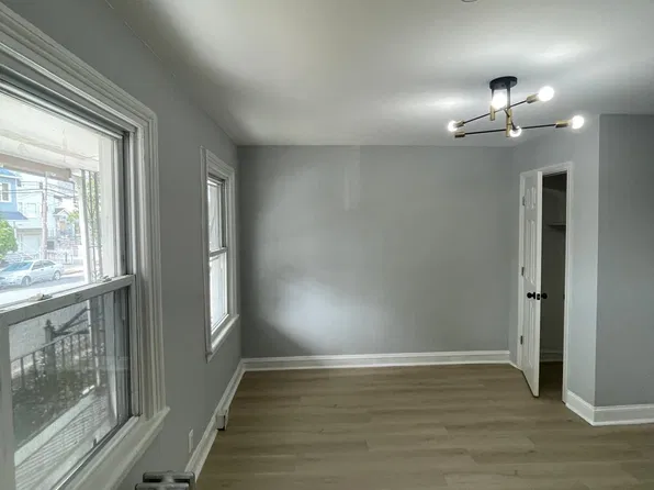 511 Magnolia Ave #1A, Elizabethport, NJ 07206