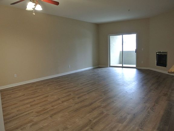 2nd image of 1180 Civic Center Dr Unit B22