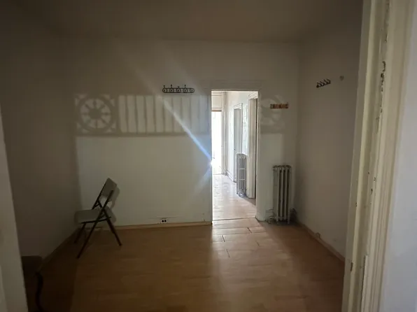 3412 Atlantic Avenue image 16 of 16