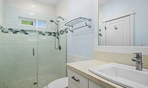 4369A Kauila St Photo 1
