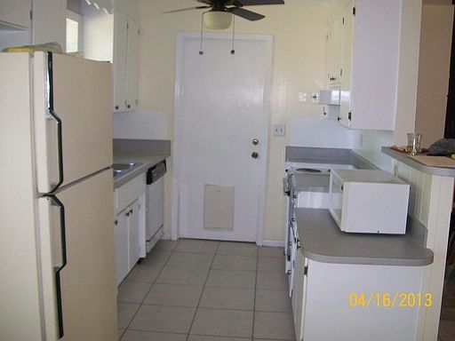 2nd image of 8120 Malibu Dr