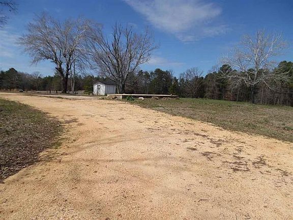 5th image of 220 Bill Welch Dr