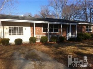 5006 Blue Banks Loop Rd, Leland, NC 28451