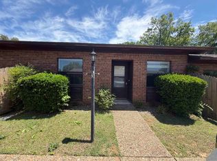 301 Hammond Dr APT E3, Hot Springs National Park, AR 71913