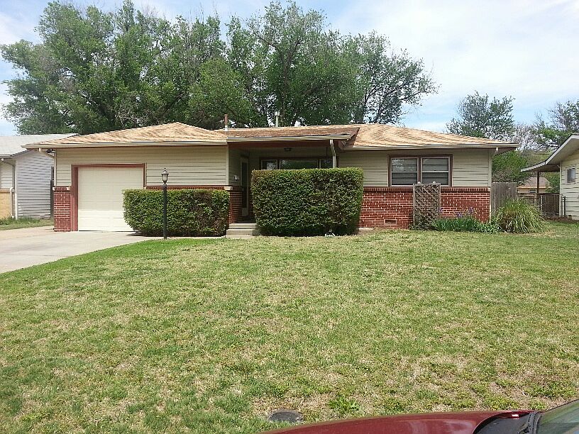 1st image of 1608 W Anita Ave
