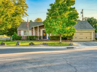 2910 El Prado Way, Sacramento, CA 95825