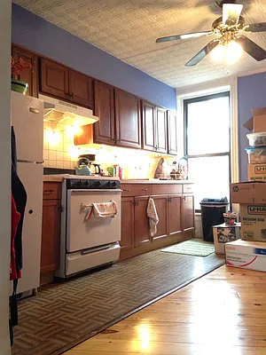 Rented by Skygroup Realty | media 15