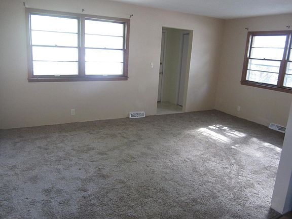 3rd image of 2402 N Lafayette Ave