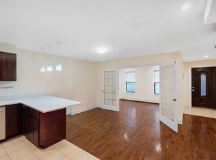 780 Quincy St #1, Brooklyn, NY 11221