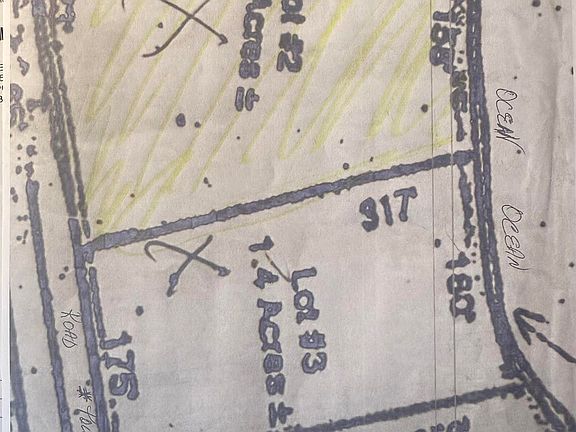 5th image of 2 Roberts Island Dr
