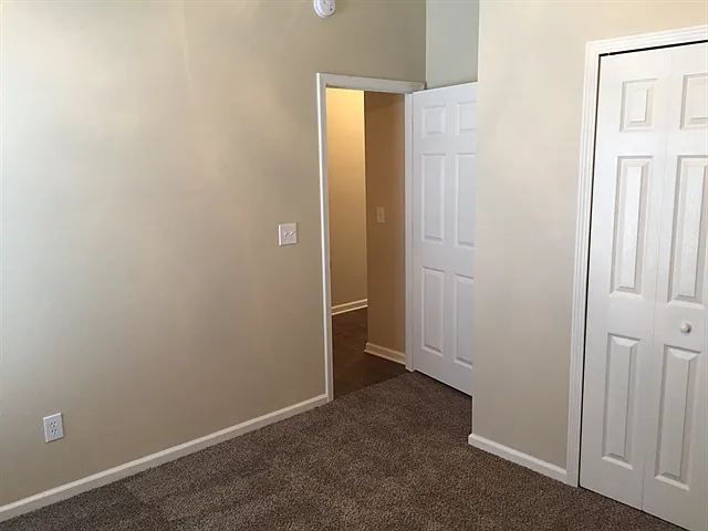 1613 Mapmakers Way — Photo 8