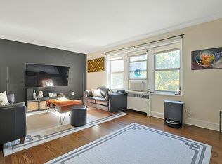 5410 Netherland Ave APT A24, Bronx, NY 10471