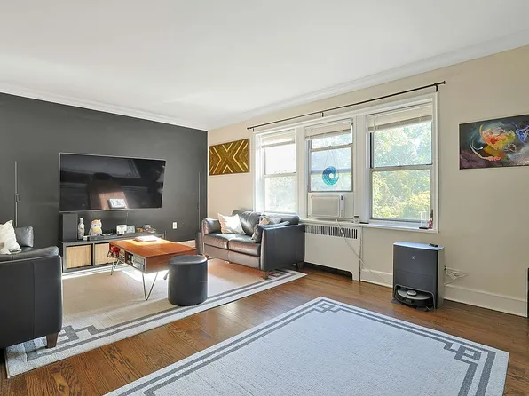 5410 Netherland Ave APT A24, Bronx, NY 10471