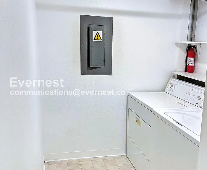 2828 Silverplume Dr #S5 — Photo 52