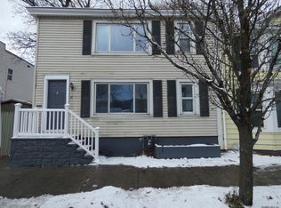 481 5th Ave, Troy, NY 12182