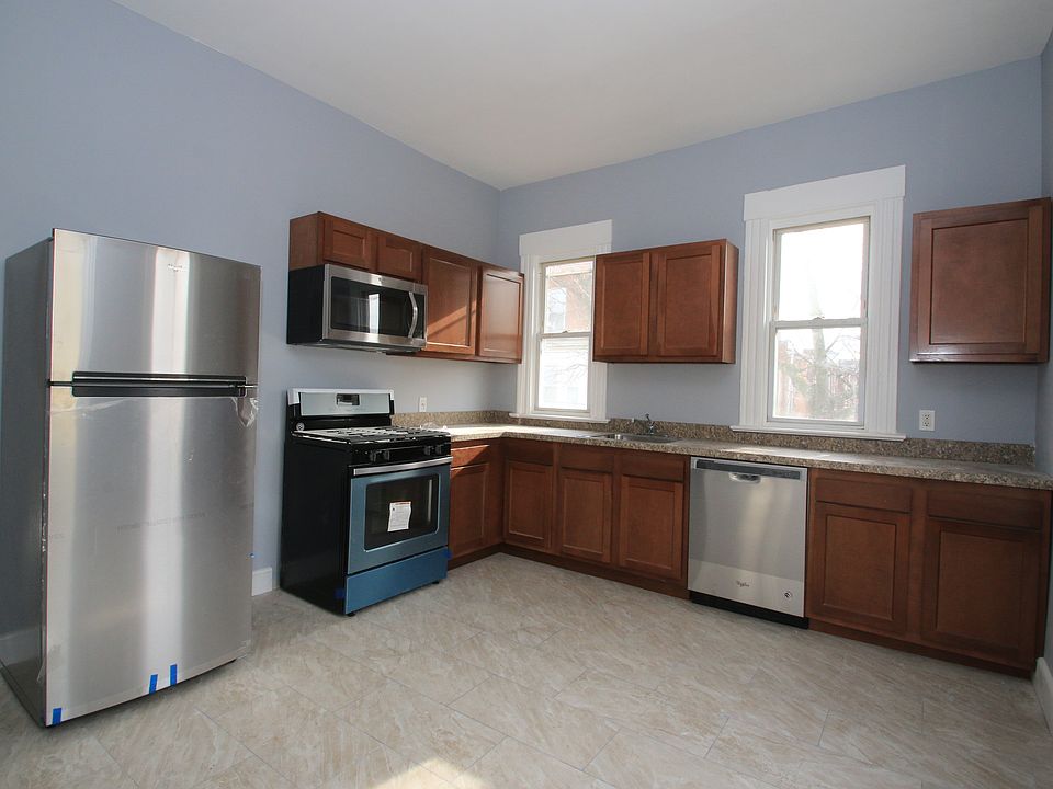 1st image of 530 Howard Avenue # Fl 2nd