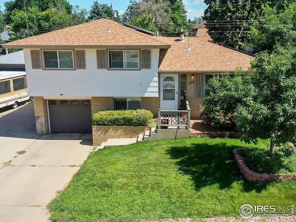 1st image of 1454 27th Ave