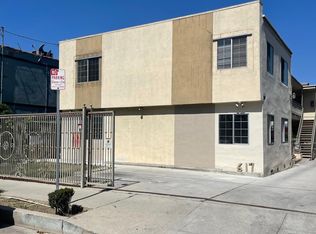 617 Maltman Ave #1, Los Angeles, CA 90026