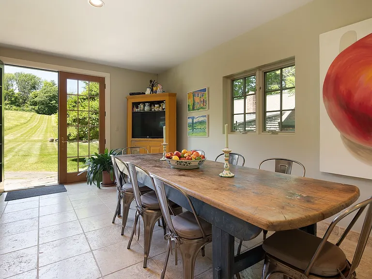 8 Old Killearn Rd — Photo 21