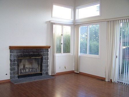 4th image of 6526 Korematsu Ct