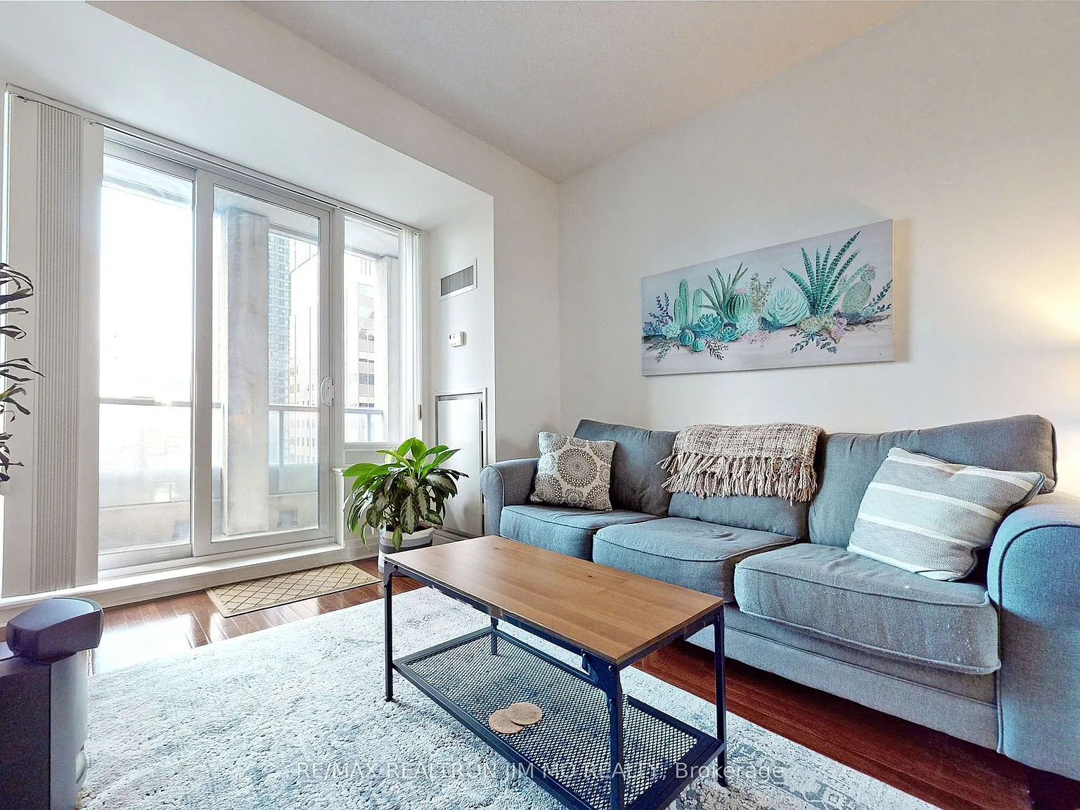 2 bed, $3,450 — Photo 2