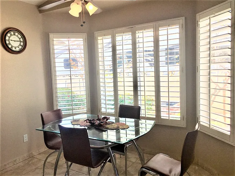 137 Weatherstone Dr — Photo 13