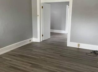 251 E Madison St APT 1, Franklin, IN 46131