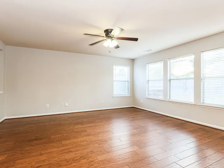 6403 Misty Brook Bend Ct — Photo 6