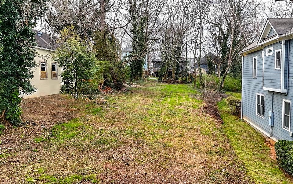 1st image of 761 Formwalt St SW