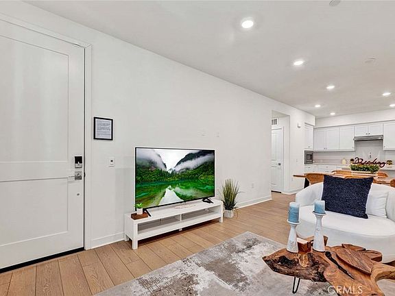 3rd image of 1300 Lasso Way #103