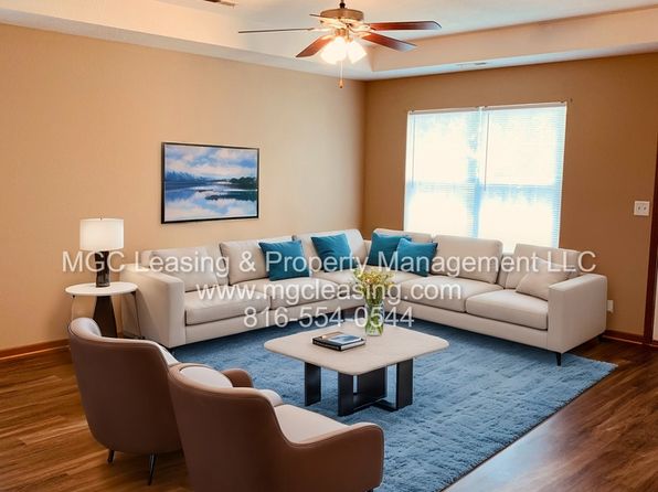 200 S Black Jack Ave #B