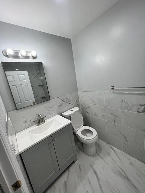 17 Prescott St — Photo 4