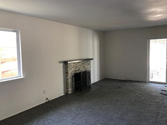 4th image of 835 S Mary Ave